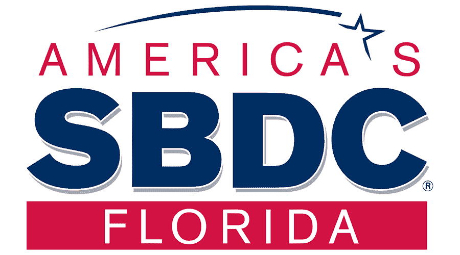 America's SBDC Florida